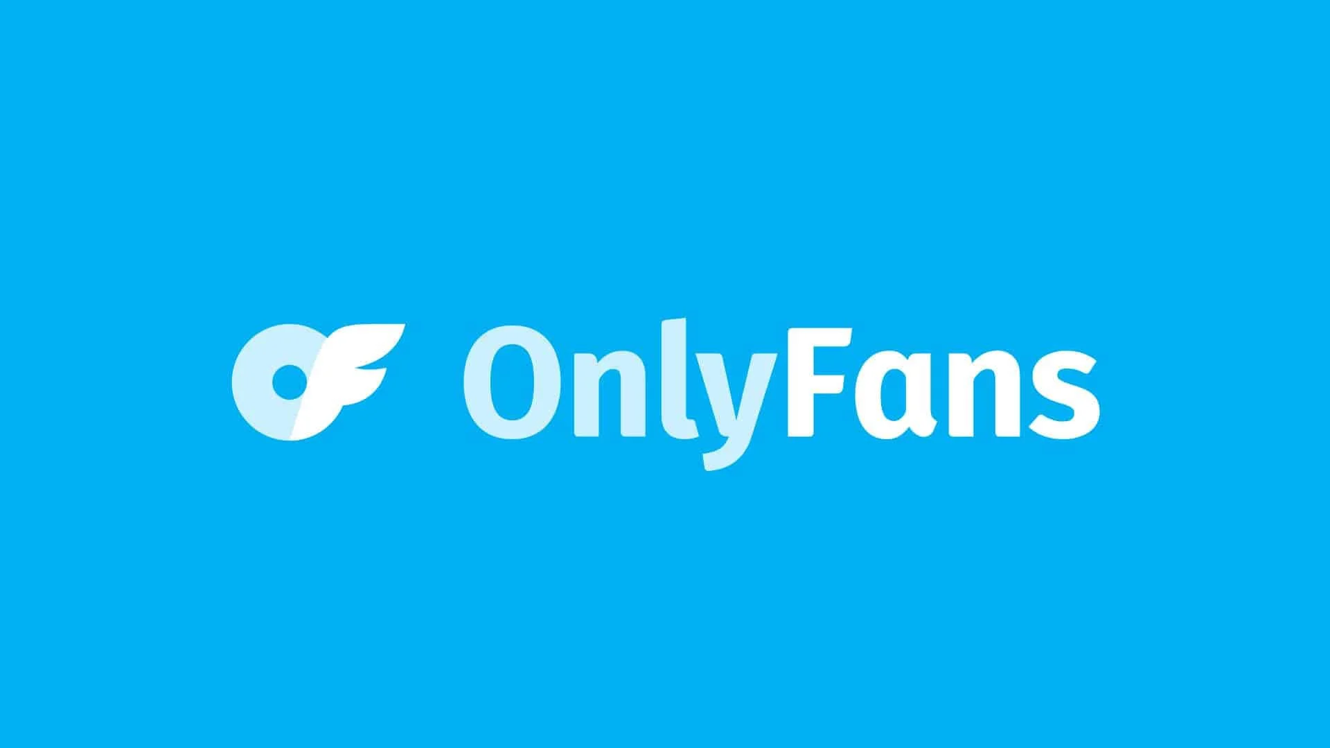 OnlyFans management